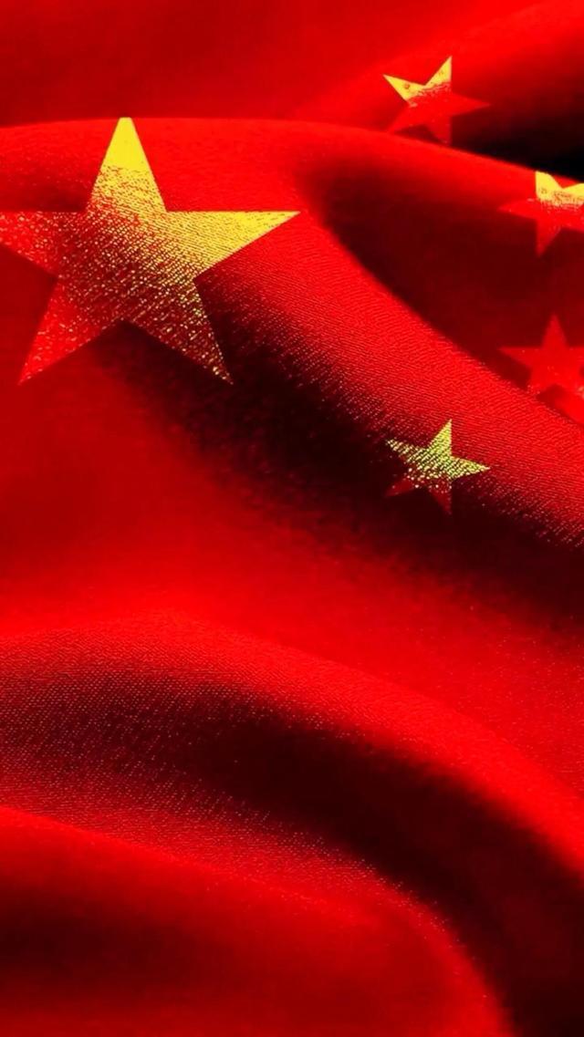 救援美丽小姑娘