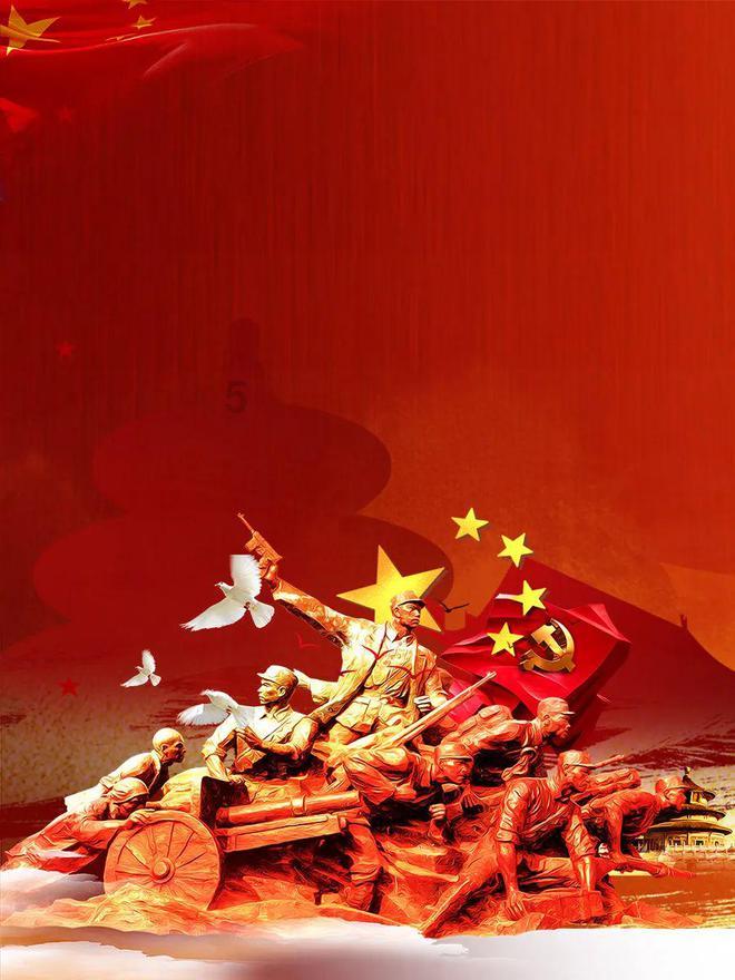 我是一名学生，学习要求用一些流量，那么选择哪一款流量卡会更加适合我呢？游戏画面